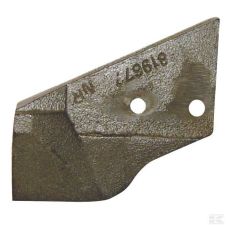Кіль зносостійкий DS AC819677 АС819677, Kverneland , Квернеланд